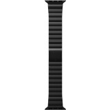 Ремешок Lyambda DSG-42-44-BK