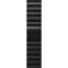 Ремешок Lyambda DSG-42-44-BK - фото 3