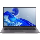 Ноутбук Maibenben P17A (P17A-R788UMG1SLGRE0)