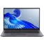 Ноутбук Maibenben P17A (P17A-R788UMG1SLGRE0)