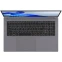 Ноутбук Maibenben P17A (P17A-R788UMG1SLGRE0) - фото 3