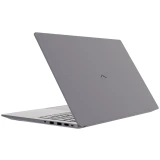 Ноутбук Maibenben P17A (P17A-R788UMG1SLGRE0)