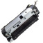 Узел фиксации Sakura FK1110 - SAFK1110