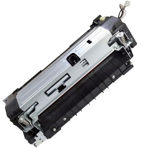 Узел фиксации Sakura FK1150