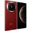 Смартфон Huawei Mate X6 12/512Gb Nebula Red (ICL-LX9) - 51098DDC - фото 2
