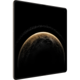 Смартфон Huawei Mate X6 12/512Gb Nebula Red (ICL-LX9) (51098DDC)