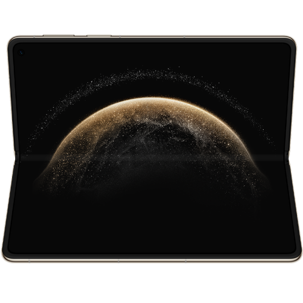 Смартфон Huawei Mate X6 12/512Gb Nebula Red (ICL-LX9) - 51098DDC - фото 7