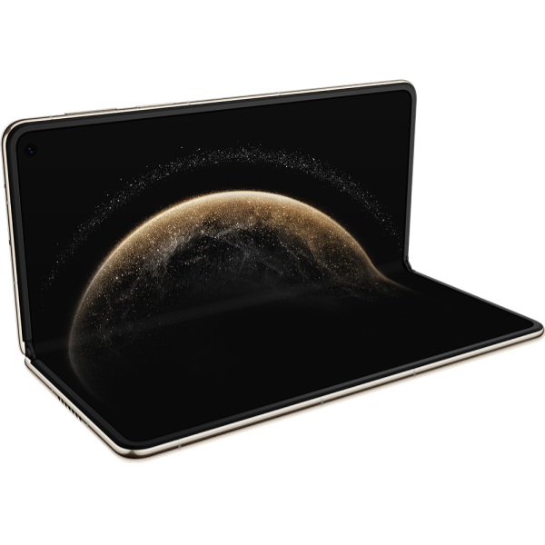 Смартфон Huawei Mate X6 12/512Gb Nebula Red (ICL-LX9) - 51098DDC - фото 8