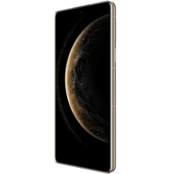 Смартфон Huawei Mate X6 12/512Gb Nebula Red (ICL-LX9) - 51098DDC - фото 11