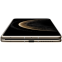 Смартфон Huawei Mate X6 12/512Gb Nebula Red (ICL-LX9) - 51098DDC - фото 13