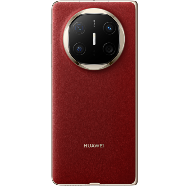 Смартфон Huawei Mate X6 12/512Gb Nebula Red (ICL-LX9) - 51098DDC - фото 15