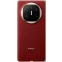 Смартфон Huawei Mate X6 12/512Gb Nebula Red (ICL-LX9) - 51098DDC - фото 15