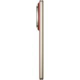 Смартфон Huawei Mate X6 12/512Gb Nebula Red (ICL-LX9) (51098DDC)
