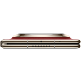 Смартфон Huawei Mate X6 12/512Gb Nebula Red (ICL-LX9) (51098DDC)