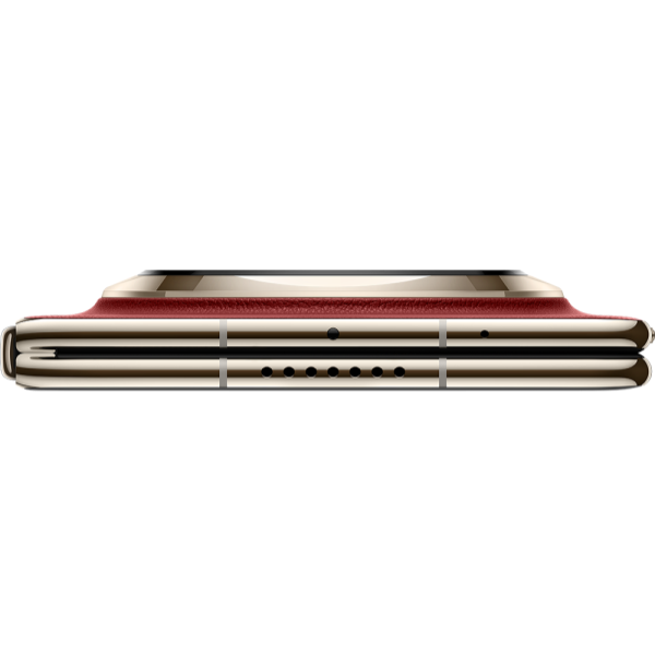 Смартфон Huawei Mate X6 12/512Gb Nebula Red (ICL-LX9) - 51098DDC - фото 19