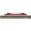 Смартфон Huawei Mate X6 12/512Gb Nebula Red (ICL-LX9) - 51098DDC - фото 19