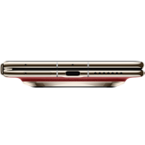 Смартфон Huawei Mate X6 12/512Gb Nebula Red (ICL-LX9) (51098DDC)