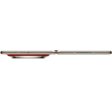 Смартфон Huawei Mate X6 12/512Gb Nebula Red (ICL-LX9) (51098DDC)