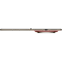 Смартфон Huawei Mate X6 12/512Gb Nebula Red (ICL-LX9) - 51098DDC - фото 22