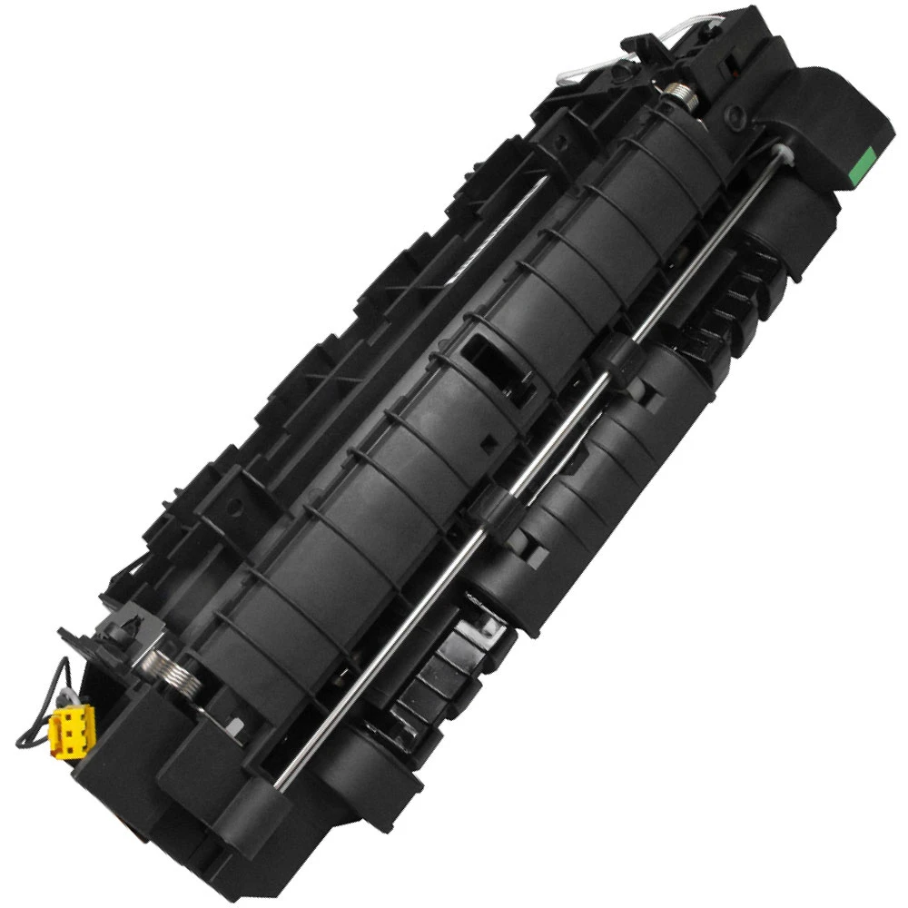 Узел фиксации Sakura FK170 - SAFK170
