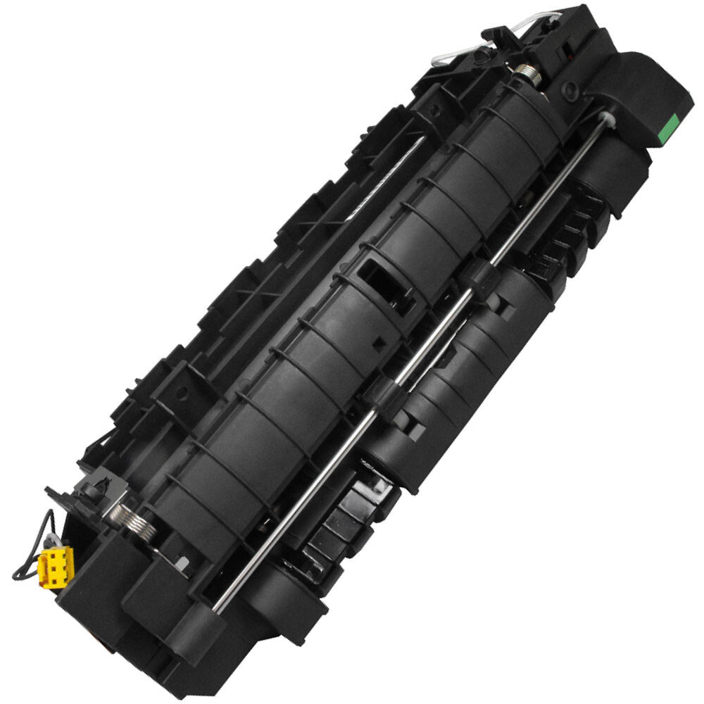 Узел фиксации Sakura FK3130