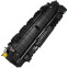 Узел фиксации Sakura FK3130 - SAFK3130