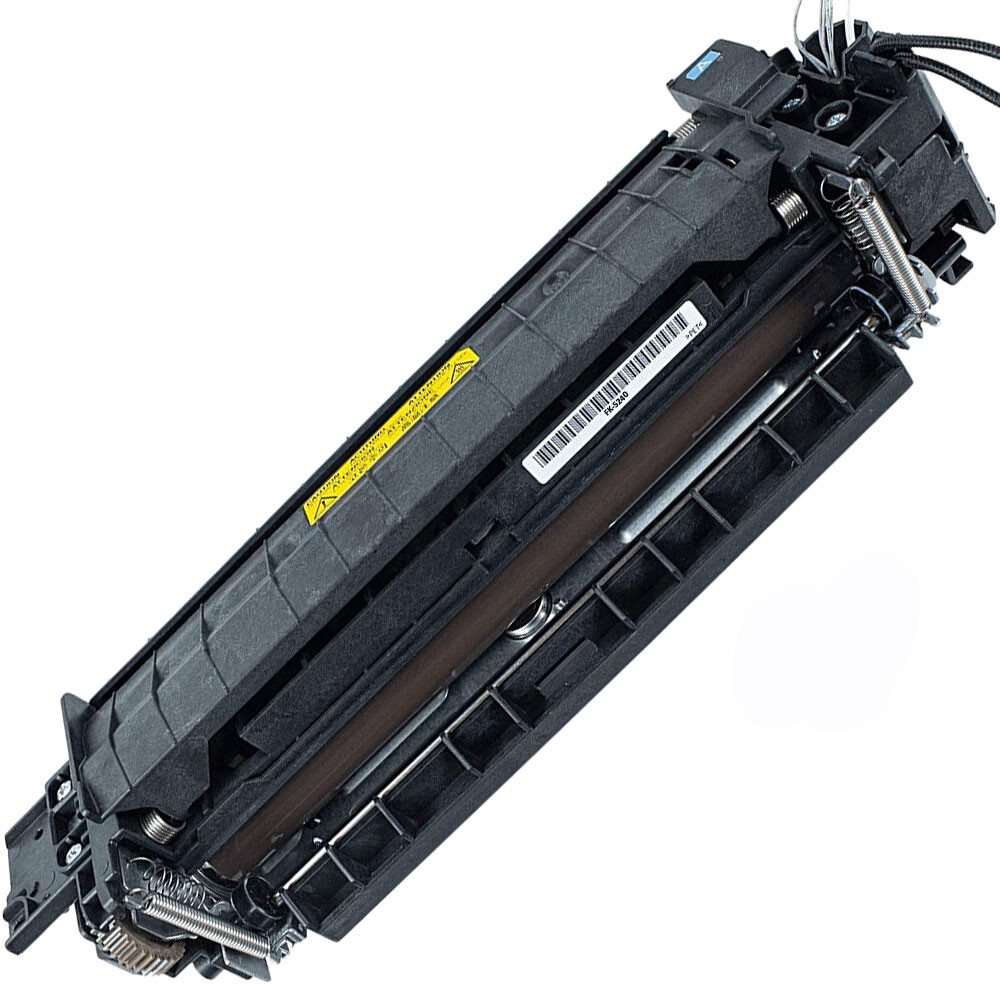 Узел фиксации Sakura FK5240