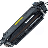 Узел фиксации Sakura FK5240 (SAFK5240)