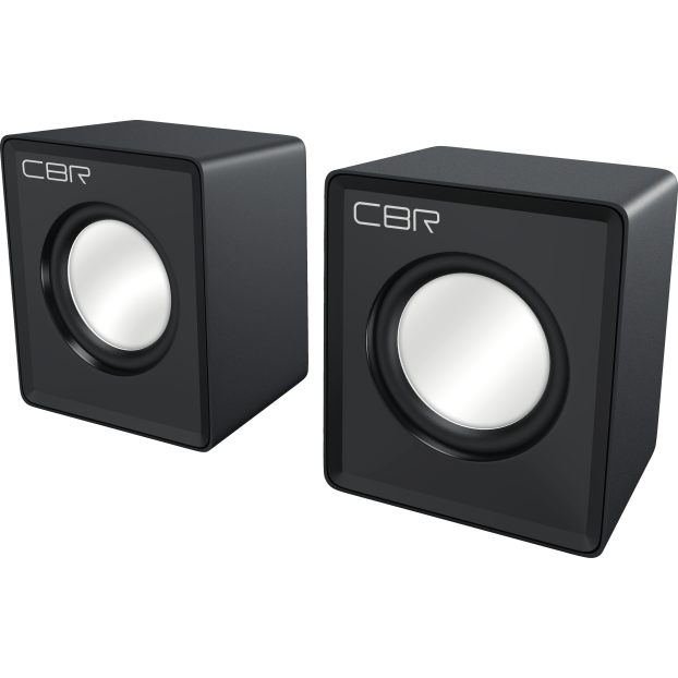 Колонки CBR CMS-95