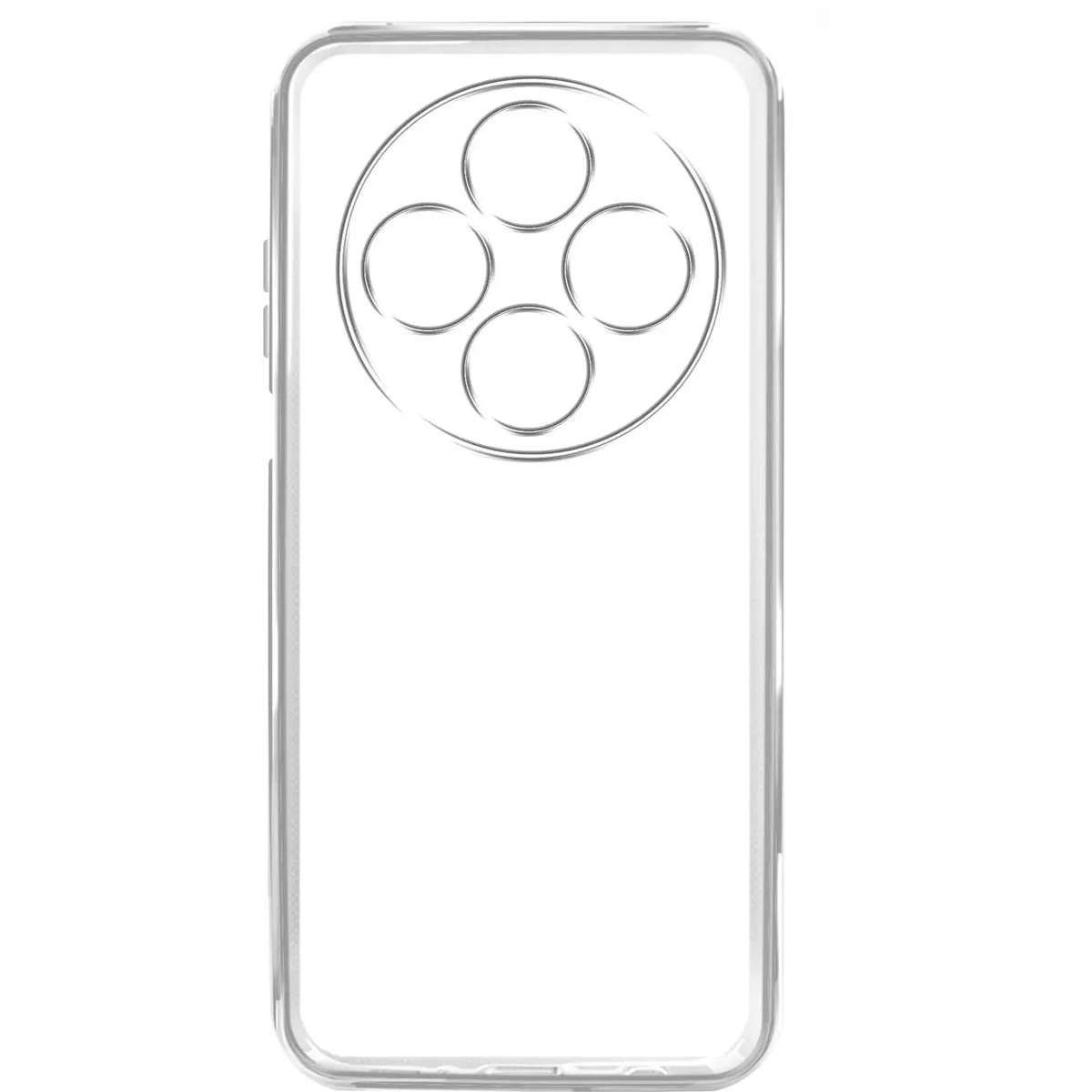 Чехол BoraSCO 73703