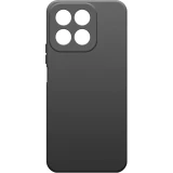 Чехол BoraSCO 73871