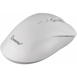Мышь SmartBuy 616AG White (SBM616AGW)