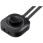 Колонки Defender Solar 10 (65940) - фото 4