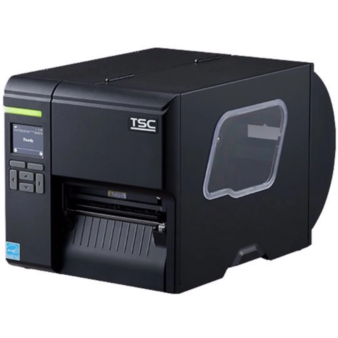Принтер этикеток TSC ML341P