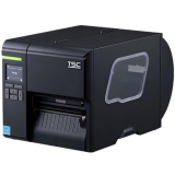 Принтер этикеток TSC ML341P (ML341P-A001-0202)
