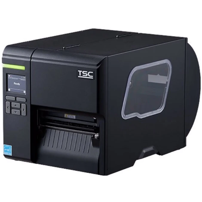 Принтер этикеток TSC ML341P - ML341P-A001-0202