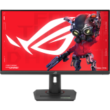 Монитор ASUS 27" XG27ACG ROG Strix