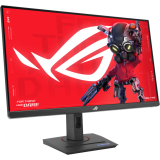 Монитор ASUS 27" XG27ACG ROG Strix