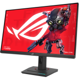 Монитор ASUS 27" XG27ACG ROG Strix