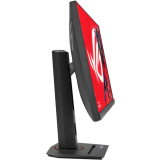 Монитор ASUS 27" XG27ACG ROG Strix