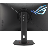 Монитор ASUS 27" XG27ACG ROG Strix