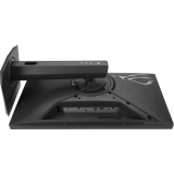 Монитор ASUS 27" XG27ACG ROG Strix