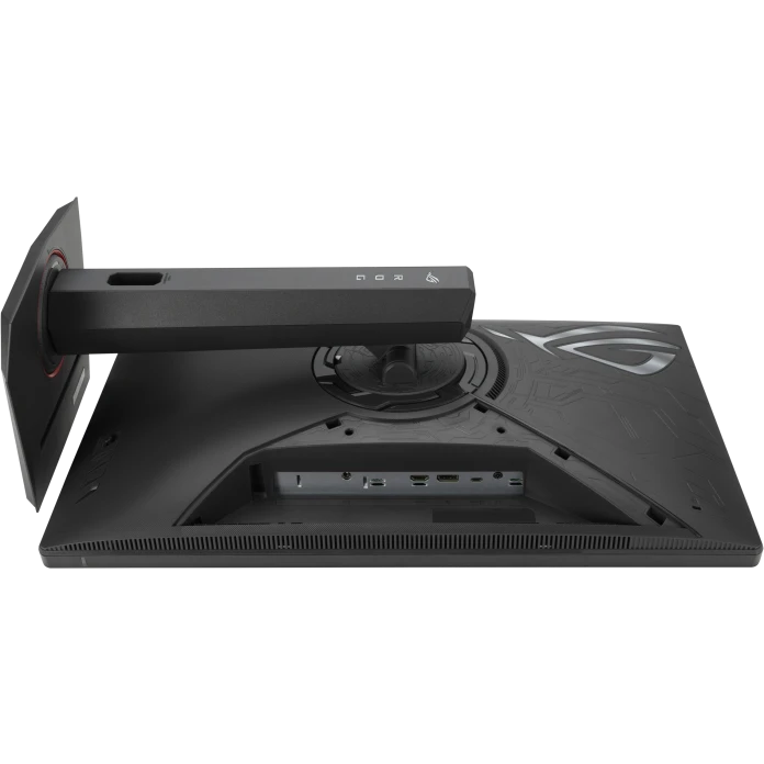 Монитор ASUS 27" XG27ACG ROG Strix - фото 6