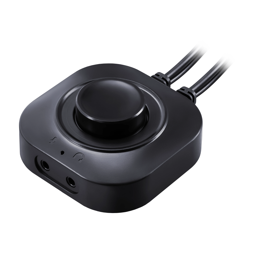 Колонки Defender Solar 9 (65939) - фото 6