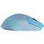 Мышь SmartBuy 615AG Sky Blue - SBM-615AG-S - фото 3
