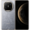 Смартфон Huawei Mate X6 12/512Gb Nebula Gray (ICL-LX9) - 51098DDA