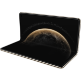 Смартфон Huawei Mate X6 12/512Gb Nebula Gray (ICL-LX9) (51098DDA)