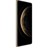 Смартфон Huawei Mate X6 12/512Gb Nebula Gray (ICL-LX9) (51098DDA)