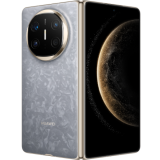Смартфон Huawei Mate X6 12/512Gb Nebula Gray (ICL-LX9) (51098DDA)