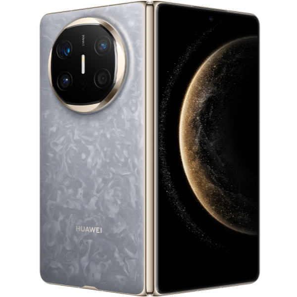 Смартфон Huawei Mate X6 12/512Gb Nebula Gray (ICL-LX9) - 51098DDA - фото 11